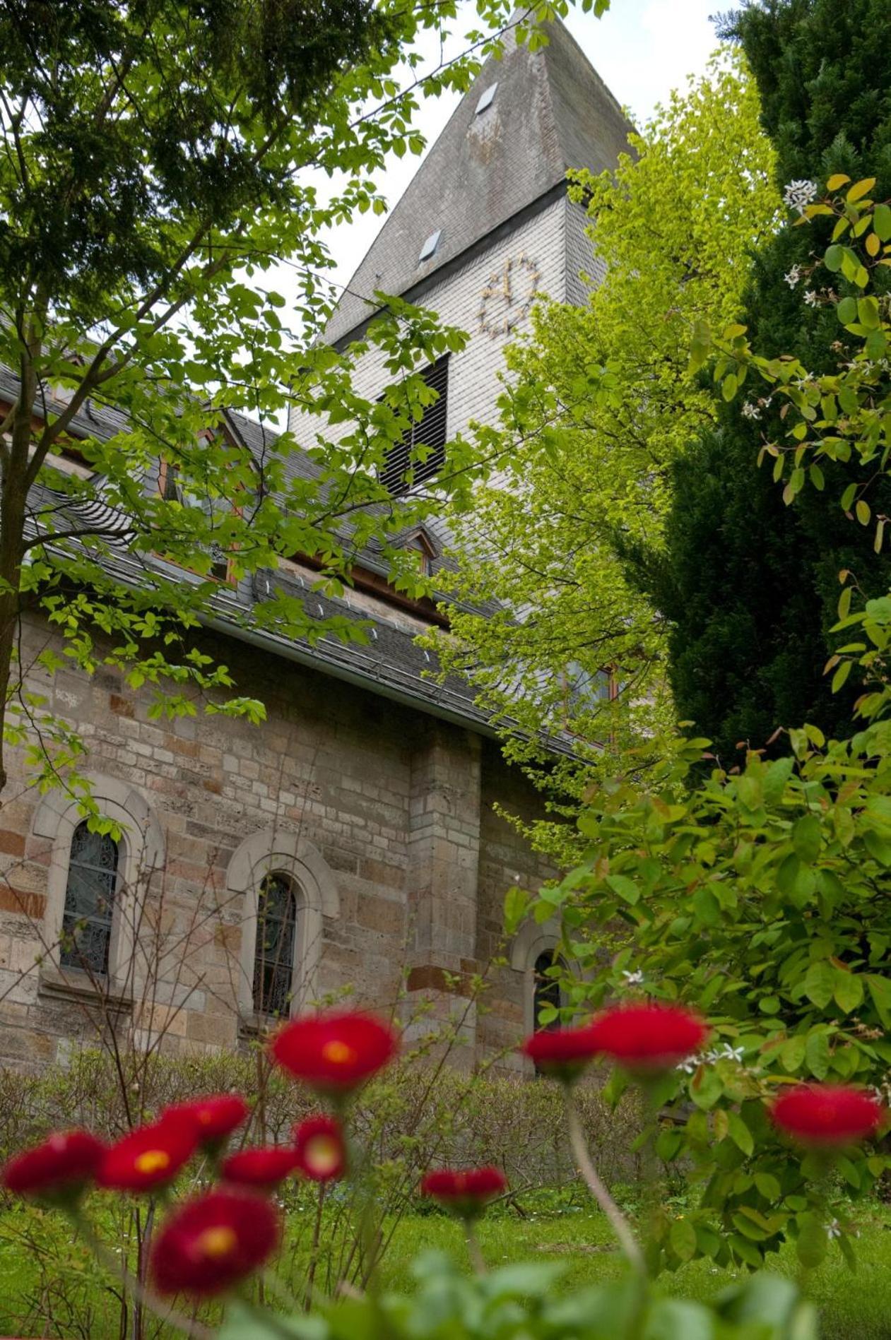 Ferienwohnungen Lindenhof วิลลิงเงิน ภายนอก รูปภาพ